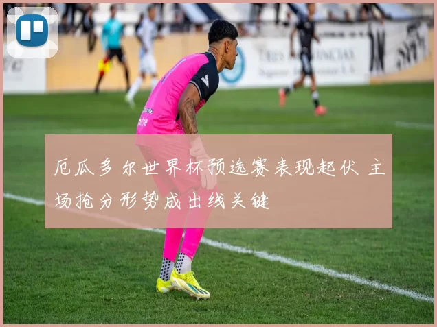 厄瓜多尔世界杯预选赛表现起伏 主场抢分形势成出线关键