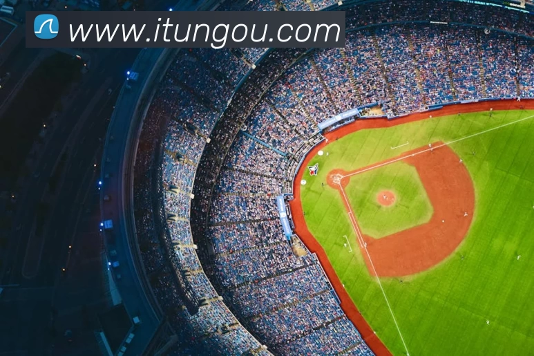 EMC易倍(官方网站)中国大陆 - 科技有限公司品牌故事